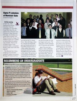 6504b9b16b5b69.77641406.pdf page 19