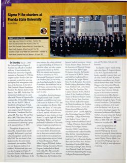 6504b9b16b5b69.77641406.pdf page 20