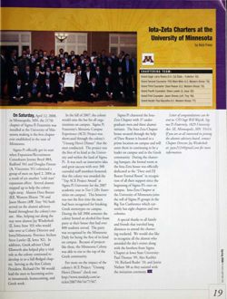 6504b9b16b5b69.77641406.pdf page 21