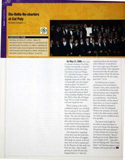 6504b9b16b5b69.77641406.pdf page 22