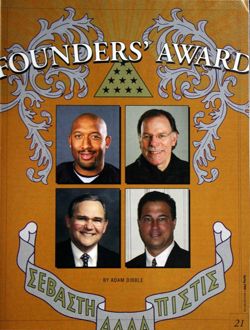 6504b9b16b5b69.77641406.pdf page 23