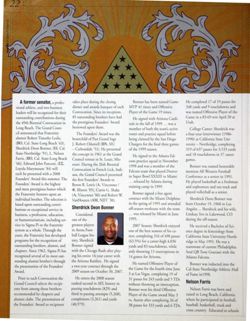 6504b9b16b5b69.77641406.pdf page 24