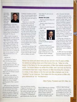 6504b9b16b5b69.77641406.pdf page 25