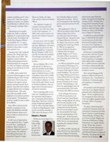 6504b9b16b5b69.77641406.pdf page 26