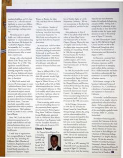 6504b9b16b5b69.77641406.pdf page 26