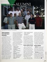 6504b9b16b5b69.77641406.pdf page 27