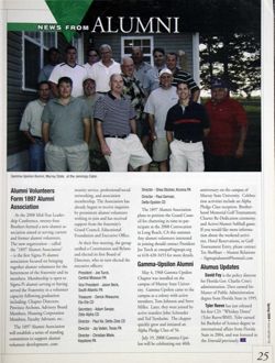 6504b9b16b5b69.77641406.pdf page 27