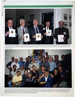 6504b9b16b5b69.77641406.pdf page 28