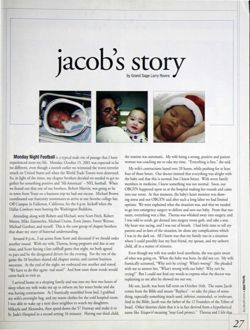 6504b9b16b5b69.77641406.pdf page 29