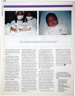 6504b9b16b5b69.77641406.pdf page 30