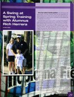 6504b9b16b5b69.77641406.pdf page 31