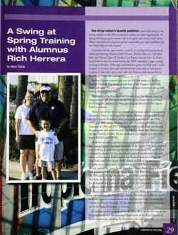 6504b9b16b5b69.77641406.pdf page 31