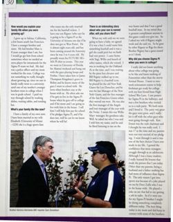 6504b9b16b5b69.77641406.pdf page 32