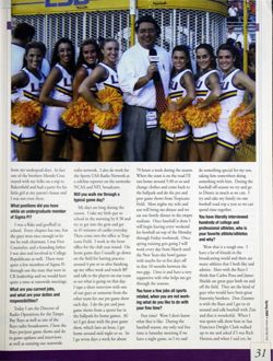 6504b9b16b5b69.77641406.pdf page 33