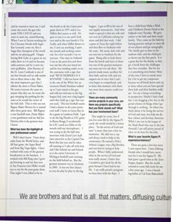 6504b9b16b5b69.77641406.pdf page 34