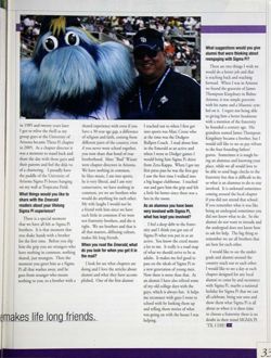 6504b9b16b5b69.77641406.pdf page 35