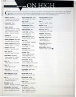 6504b9b16b5b69.77641406.pdf page 36