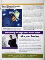 6504b9b16b5b69.77641406.pdf page 37