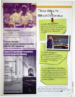 6504b9b16b5b69.77641406.pdf page 38