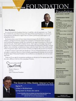 6504b9b16b5b69.77641406.pdf page 39