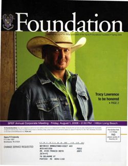 6504b9b16b5b69.77641406.pdf page 40