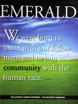 6504b9b872d973.16080813.pdf page 1