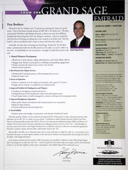 6504b9b872d973.16080813.pdf page 2