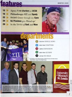 6504b9b872d973.16080813.pdf page 3