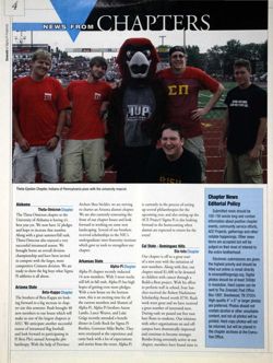 6504b9b872d973.16080813.pdf page 6