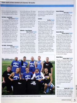 6504b9b872d973.16080813.pdf page 7