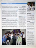 6504b9b872d973.16080813.pdf page 8