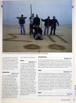 6504b9b872d973.16080813.pdf page 9