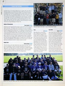 6504b9b872d973.16080813.pdf page 10