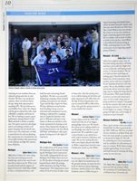 6504b9b872d973.16080813.pdf page 12
