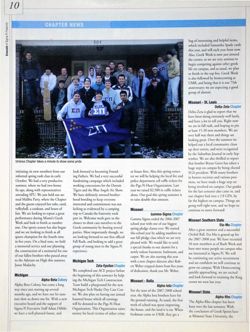 6504b9b872d973.16080813.pdf page 12