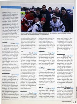 6504b9b872d973.16080813.pdf page 13