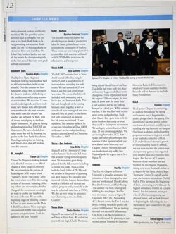 6504b9b872d973.16080813.pdf page 14