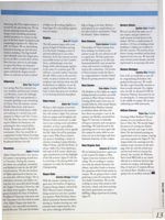 6504b9b872d973.16080813.pdf page 15