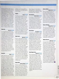 6504b9b872d973.16080813.pdf page 15