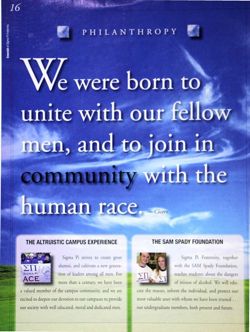 6504b9b872d973.16080813.pdf page 18