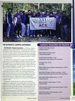 6504b9b872d973.16080813.pdf page 19