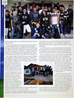 6504b9b872d973.16080813.pdf page 20