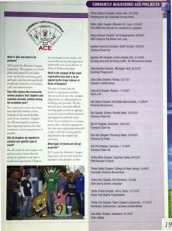 6504b9b872d973.16080813.pdf page 21