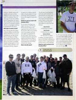 6504b9b872d973.16080813.pdf page 22