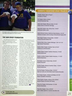 6504b9b872d973.16080813.pdf page 23