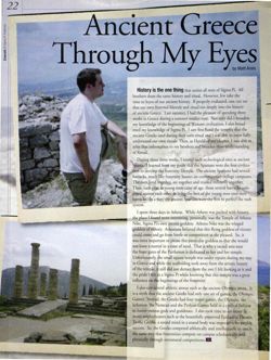 6504b9b872d973.16080813.pdf page 24