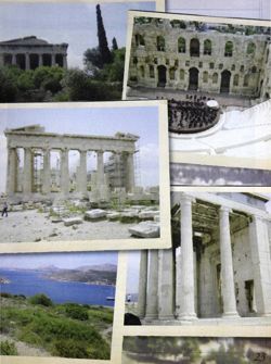 6504b9b872d973.16080813.pdf page 25