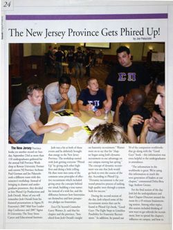 6504b9b872d973.16080813.pdf page 26