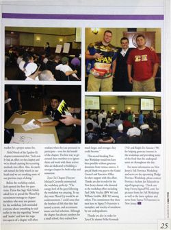 6504b9b872d973.16080813.pdf page 27