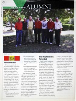 6504b9b872d973.16080813.pdf page 28